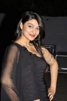 Siya Hot Photoshoot Pics